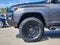 2019 Toyota 4Runner TRD Off-Road Premium