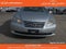 2011 Lexus ES 350 350