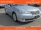 2011 Lexus ES 350 350