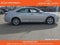 2011 Lexus ES 350 350