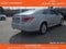 2011 Lexus ES 350 350