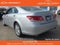 2011 Lexus ES 350 350