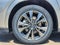 2022 Lexus UX 250h 250h F SPORT