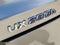 2022 Lexus UX 250h 250h F SPORT