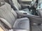 2022 Lexus UX 250h 250h F SPORT