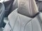 2022 Lexus UX 250h 250h F SPORT