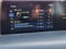 2022 Lexus UX 250h 250h F SPORT