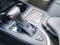 2022 Lexus UX 250h 250h F SPORT