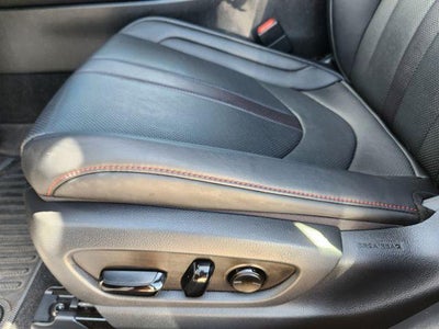 2022 Lexus UX 250h 250h F SPORT