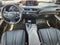 2022 Lexus UX 250h 250h F SPORT