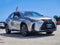 2022 Lexus UX 250h 250h F SPORT