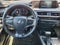 2022 Lexus UX 250h 250h F SPORT