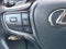 2022 Lexus UX 250h 250h F SPORT