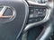 2022 Lexus UX 250h 250h F SPORT