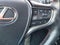 2022 Lexus UX 250h 250h F SPORT