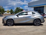 2022 Lexus UX 250h 250h F SPORT