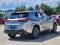 2022 Lexus UX 250h 250h F SPORT