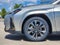 2022 Lexus UX 250h 250h F SPORT