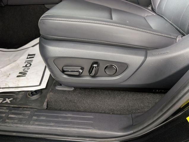 2025 Lexus GX 550 550 Premium