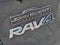 2022 Toyota RAV4 SE