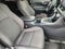 2022 Toyota RAV4 SE