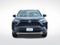 2022 Toyota RAV4 SE