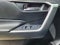 2022 Toyota RAV4 SE
