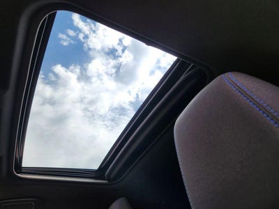 2022 Toyota RAV4 SE