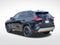 2022 Toyota RAV4 SE