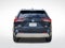 2022 Toyota RAV4 SE