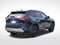 2022 Toyota RAV4 SE