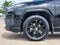 2022 Toyota RAV4 SE