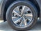 2024 Hyundai TUCSON Hybrid Blue
