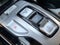 2024 Hyundai TUCSON Hybrid Blue