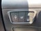 2024 Hyundai TUCSON Hybrid Blue