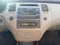 2008 Hyundai AZERA Limited