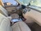 2008 Hyundai AZERA Limited