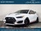 2020 Hyundai VELOSTER N N