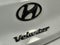 2020 Hyundai VELOSTER N N