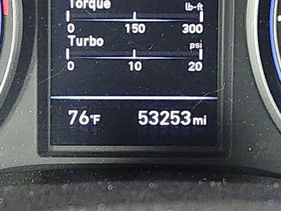 2020 Hyundai VELOSTER N N