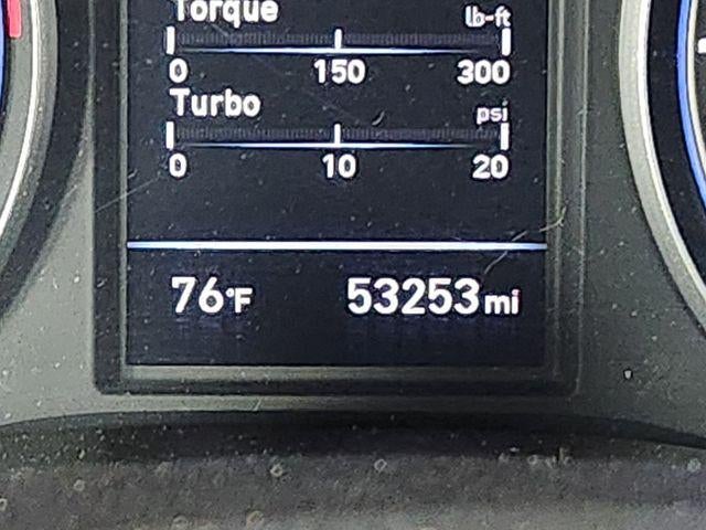 2020 Hyundai VELOSTER N N