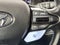 2020 Hyundai VELOSTER N N