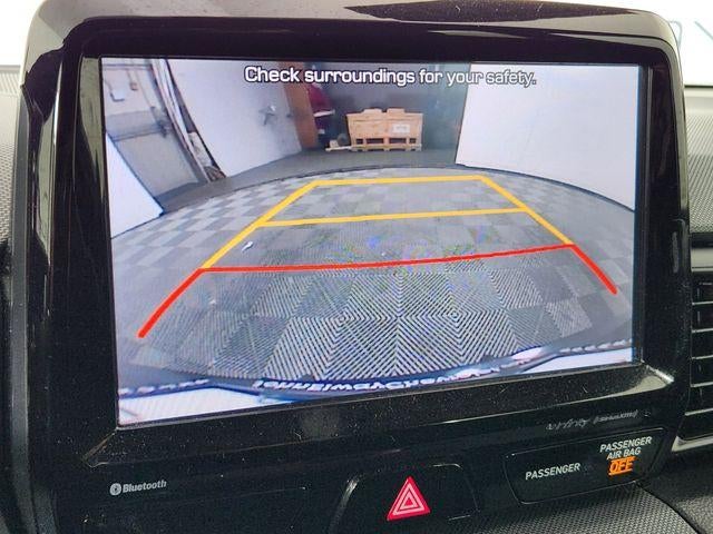 2020 Hyundai VELOSTER N N