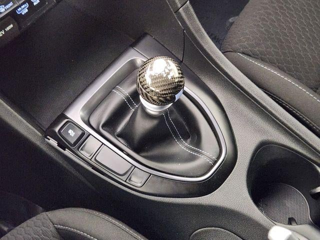 2020 Hyundai VELOSTER N N