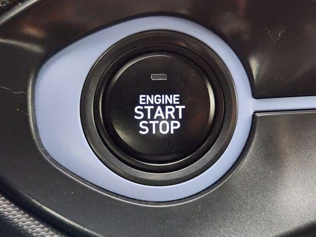 2020 Hyundai VELOSTER N N