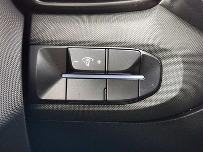 2020 Hyundai VELOSTER N N