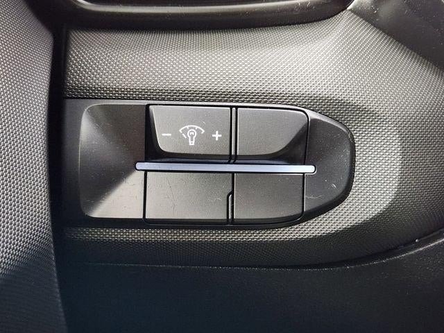 2020 Hyundai VELOSTER N N