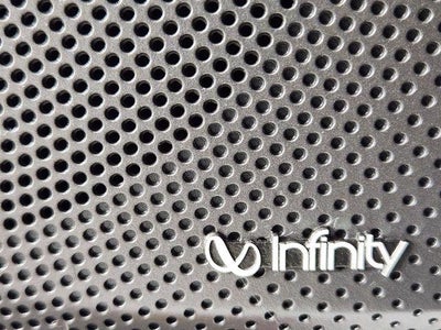 2020 Hyundai VELOSTER N N