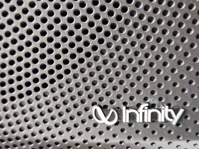 2020 Hyundai VELOSTER N N