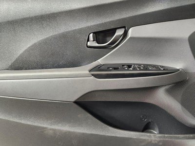 2020 Hyundai VELOSTER N N